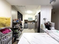 Blk 339A Sun Trellis (Sembawang), HDB 5 Rooms #517922831